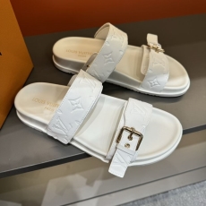 Louis Vuitton Slippers